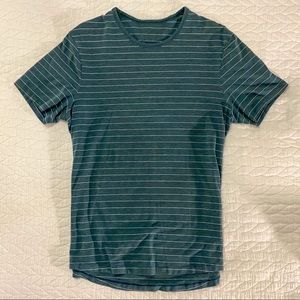 5-Year Basic T